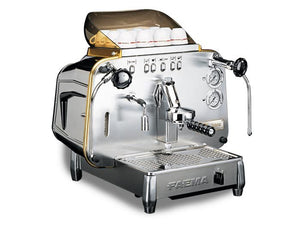 Faema E61 Commercial Espresso Machines