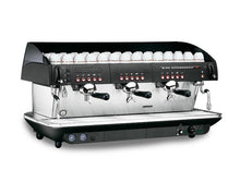 Faema - E91 Ambassador SE - Commercial Espresso Machine