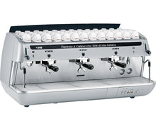 Faema - E92 SE - Commercial Espresso Machine