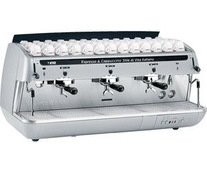 Faema - E92 SE - Commercial Espresso Machine
