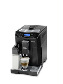 ecam-44-660 b