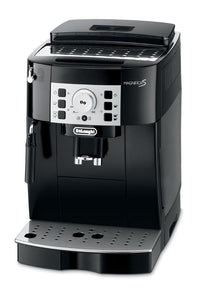 ecam22110b