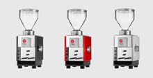 Moca Grinder