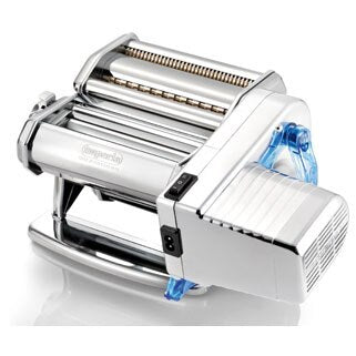 Imperia - Motor for sp150 Paster Maker