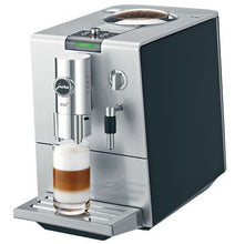 Jura® 13572 ENA 9 One Touch Automatic Coffee Center