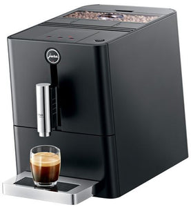 Jura ENA Micro 1 Espresso Machine