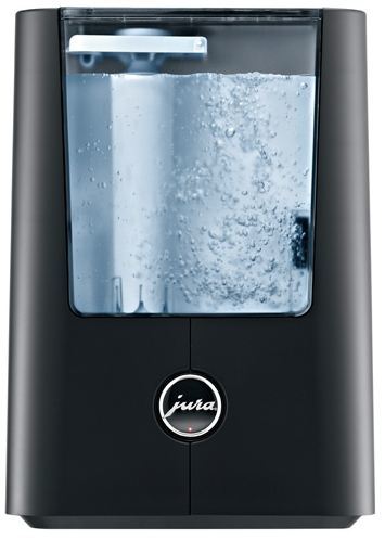 jura全自動エスプレッソマシン ENA Micro1 71mOqKjDsnL._AC_UF350,