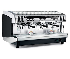 Faema Enova Commercial Espresso Machine
