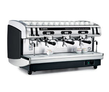 Faema - Enova - Commercial Espresso Machine