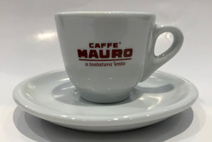 https://www.cerinicoffee.com/cdn/shop/products/espresso-cup-ceramic_300x300.jpg?v=1592248269