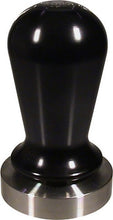 Espro 58 or 53 mm Automatic Tamper