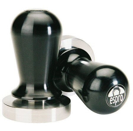 Espro 58 or 53 mm Automatic Tamper