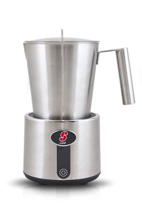Essse Caffe - Milk Frother S.4