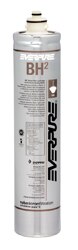 Everpure BH2 EV9612-50 Filter Cartridge