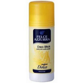 Felce Azzurra - DeoStick - Dolce