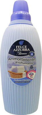 Felce Azzurra - Ammorbidente Profumante - Classico