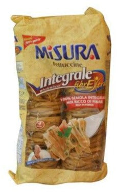 Misura - Fettuccine - 500g