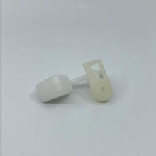Cap & Float for Lavazza Water Tanks - older Style