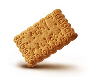 Balocco - Gallettine - 500g