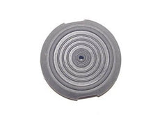 Pod Gasket for Saeco Aroma Espresso Classico - 145849762 - 996530015901