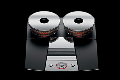 Jura Giga 5 Super-Automatic with 2 Coffee Grinders Built in - 13623