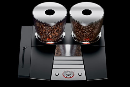 Jura GIGA X7 Professional Espresso Machine