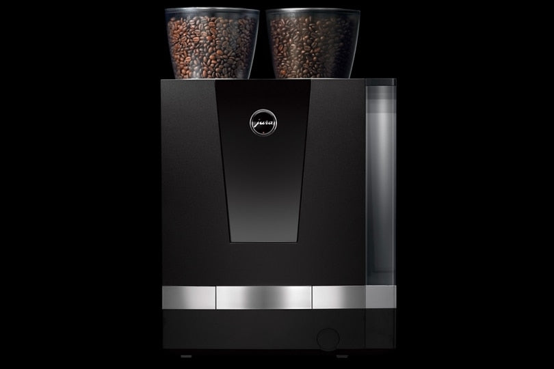 Jura GIGA X7 Professional Espresso Machine