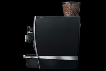 Jura GIGA X7 Professional Espresso Machine