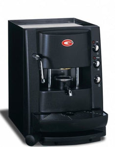 Grimac Espresso Machine