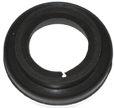 Group Gasket Saeco 145841500