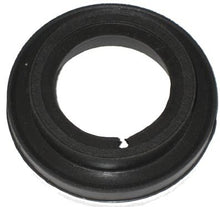 Group Gasket Saeco 145841500