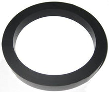 Group Gasket for Gaggia Espresso Machines - NG01/001 - 996530059219