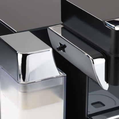 Francis Francis - Y5 Milk iperEspresso Machine