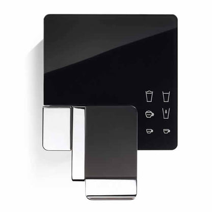 Francis Francis - Y5 Milk iperEspresso Machine