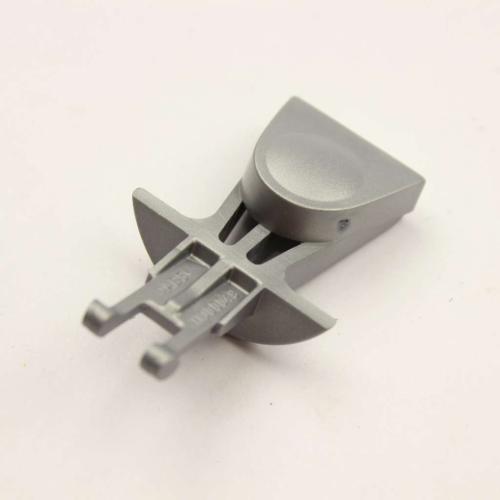 BEAN HOPPER BUTTON 2