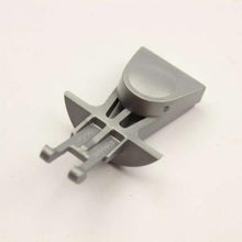 BEAN HOPPER BUTTON 2
