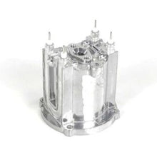 Boiler for Gaggia Semi-Automatic Espresso Machines