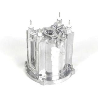 Boiler for Gaggia Semi-Automatic Espresso Machines