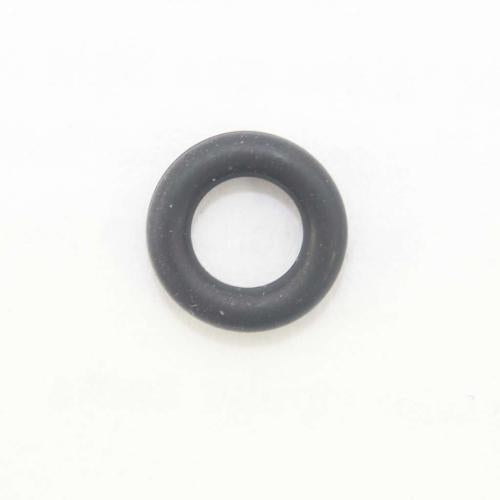 O-Ring Size 2018 (140321461)