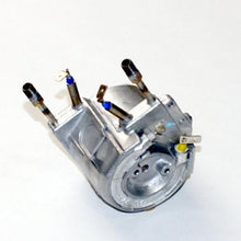 BOILER ASSEMBLY - 282058855
