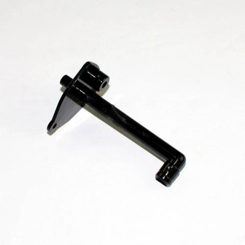 Saeco Italia Dispensing Tube - 149501050