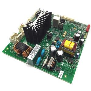 421941308481 - Gaggia Velasca Prestige Power Control Board