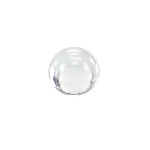 Glass Ball for Saeco & Gaggia Brew Groups - 9991.168