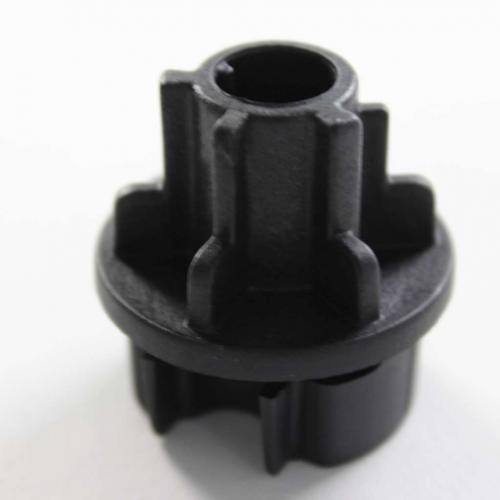 COFFEE DISPENSER, INTERNAL CON