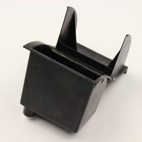 Saeco Via Venezia BLACK WATER TANK FUNNEL - 142860150