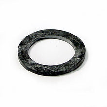 145840561 Group Gasket Saeco Rio Vapore Rio Profi (older Machines)