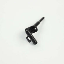 Saeco - 11013364 - BLACK DISPENSER COFF.INLET