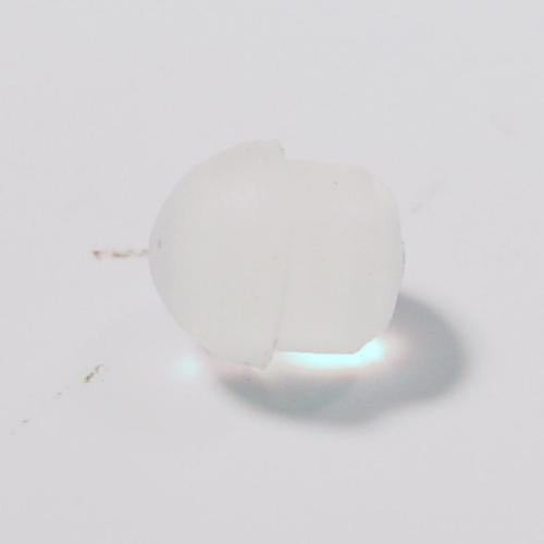 996530018311 -  BALL SILICONE, BREW VALVE