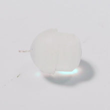 996530018311 -  BALL SILICONE, BREW VALVE