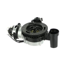 Saeco Xelsis (newer model) Grinder Assembly - 421944084051